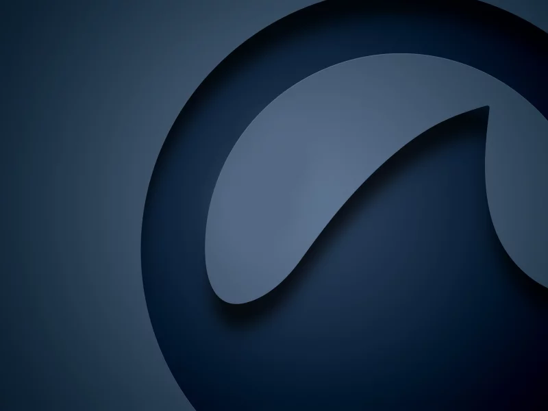 обои, фон, рендеринг, абстракция, абстракции