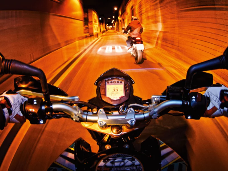 Duke, 125 Duke, KTM, motorbike, 125 Duke 2011, мотоциклы, moto, motorcycle, мото