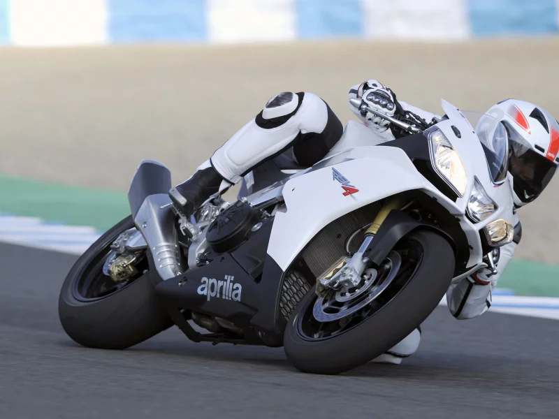 Road, RSV4 R 2011, Aprilia, мото, motorbike, мотоциклы, RSV4 R, moto, motorcycle