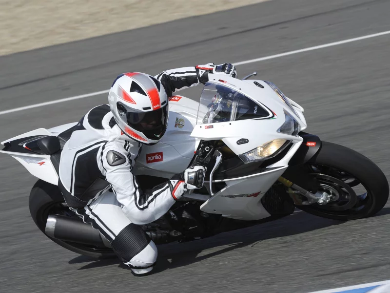 motorcycle, RSV4 R, Aprilia, мото, motorbike, мотоциклы, moto, Road, RSV4 R 2011