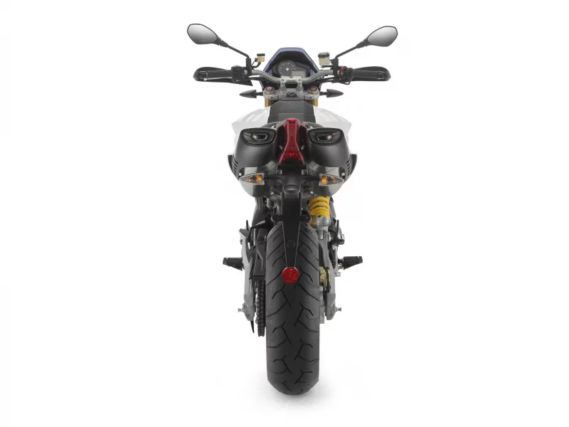 мотоциклы, Aprilia, Road, moto, motorbike, Dorsoduro 750, motorcycle, мото, Dorsoduro 750 2011