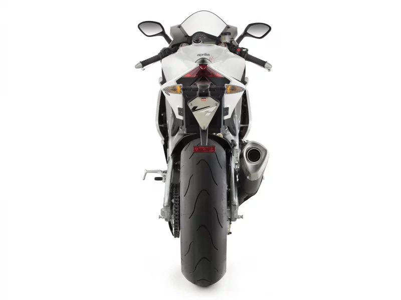 RSV4 R 2011, motorbike, мото, RSV4 R, motorcycle, moto, мотоциклы, Road, Aprilia
