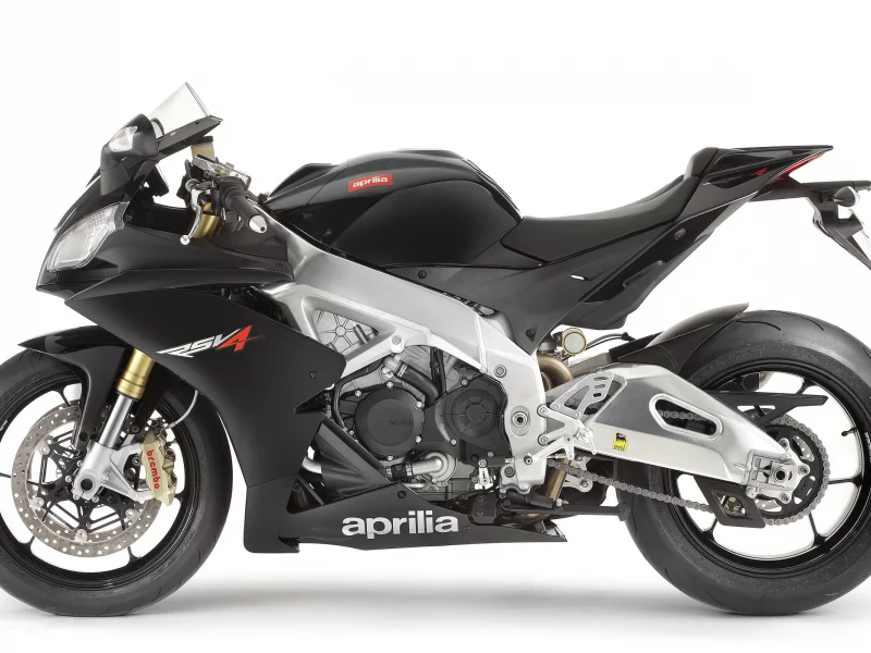 RSV4 R 2011, мотоциклы, motorbike, Road, RSV4 R, moto, Aprilia, мото, motorcycle