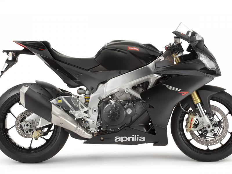 moto, RSV4 R, motorbike, Aprilia, мотоциклы, Road, RSV4 R 2011, мото, motorcycle