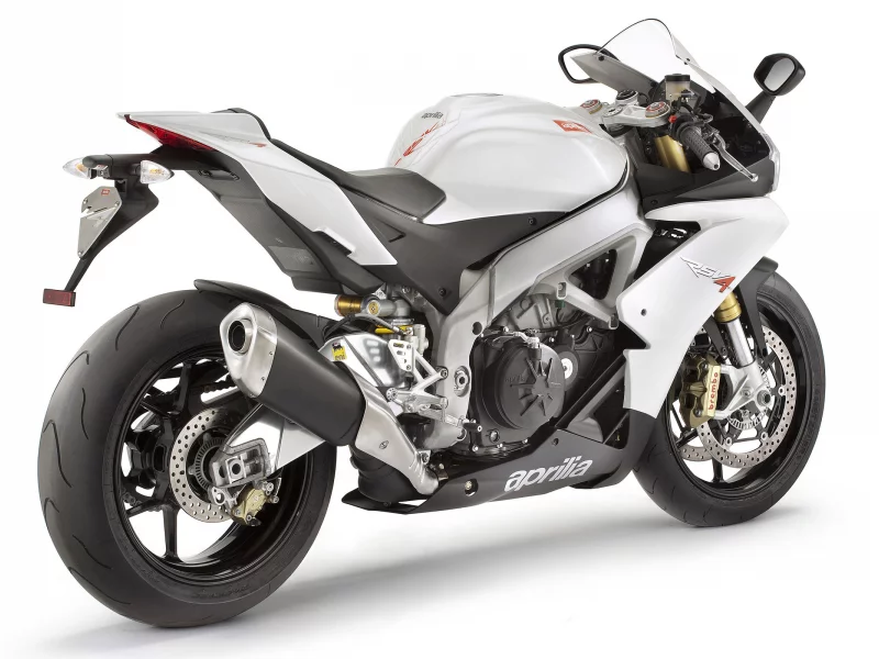 motorbike, Aprilia, Road, мото, RSV4 R, мотоциклы, motorcycle, moto, RSV4 R 2011