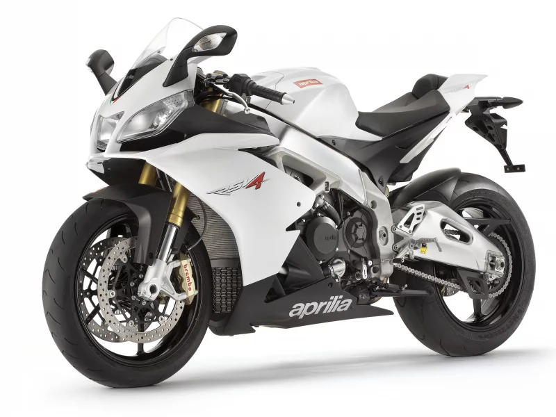 мотоциклы, moto, мото, Aprilia, motorcycle, RSV4 R 2011, motorbike, Road, RSV4 R