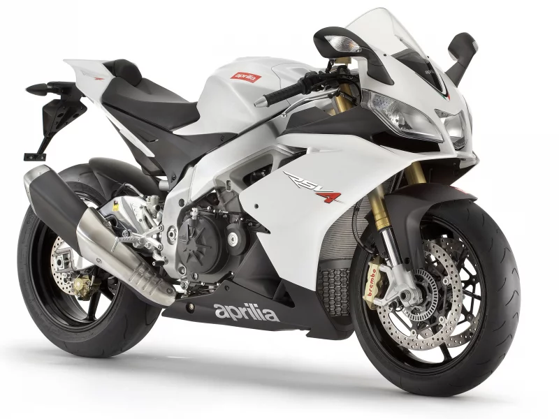Aprilia, moto, RSV4 R, RSV4 R 2011, Road, motorbike, мотоциклы, мото, motorcycle