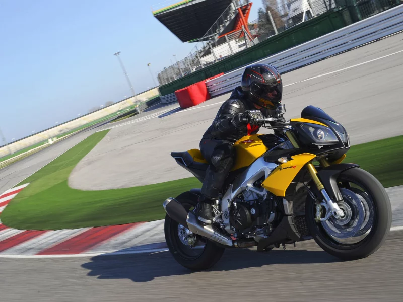 Tuono V4 R, мото, motorbike, motorcycle, Road, Aprilia, Tuono V4 R 2011, мотоциклы, moto