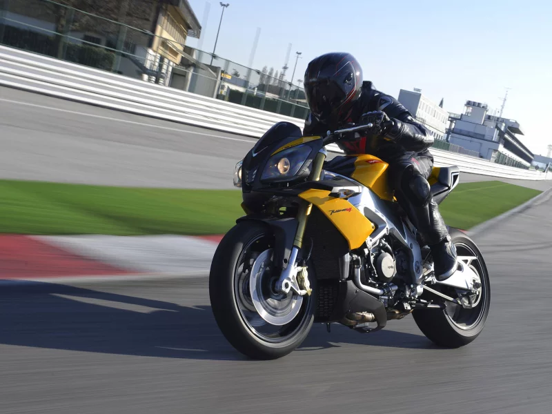 мотоциклы, moto, motorcycle, Tuono V4 R 2011, Tuono V4 R, мото, Aprilia, Road, motorbike