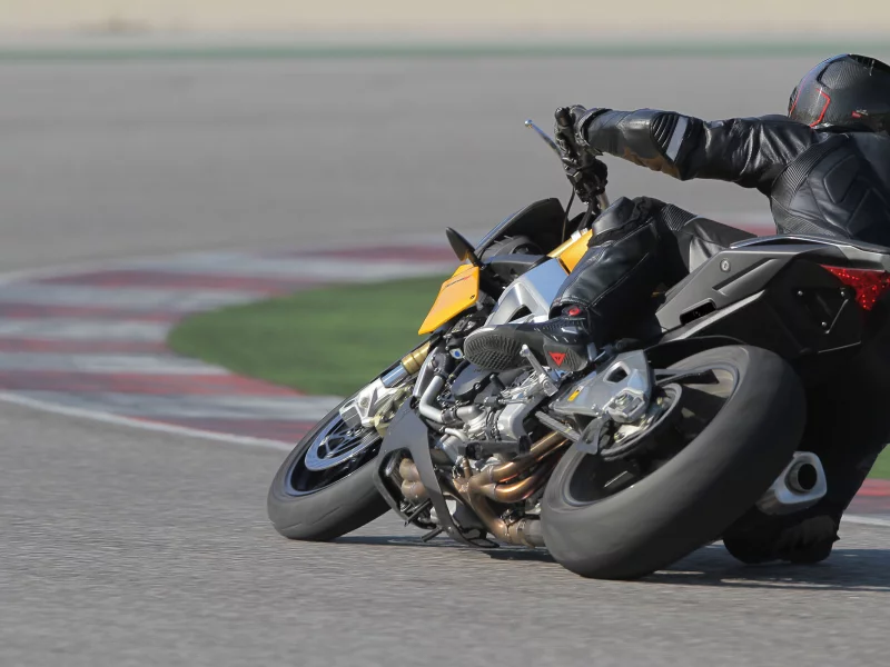 moto, Tuono V4 R 2011, motorcycle, Tuono V4 R, motorbike, мотоциклы, Road, Aprilia, мото