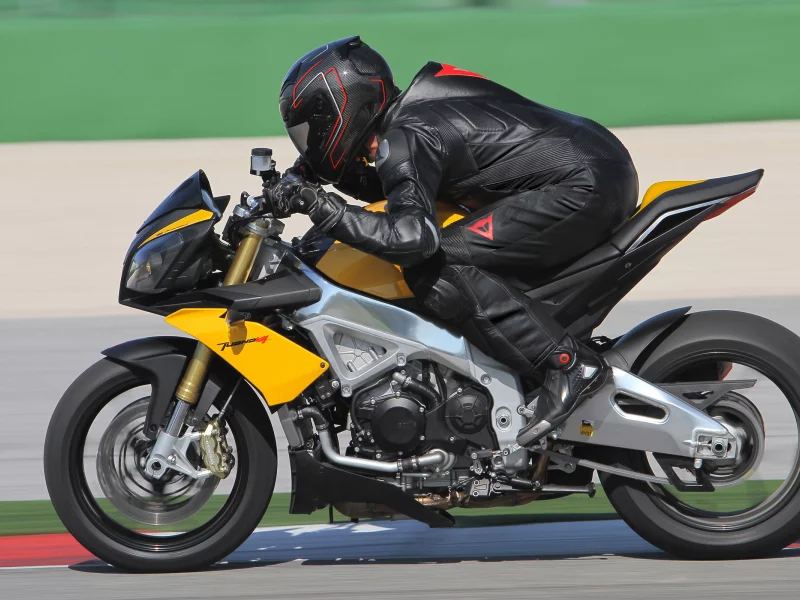 Road, Tuono V4 R, moto, Tuono V4 R 2011, motorcycle, Aprilia, motorbike, мото, мотоциклы