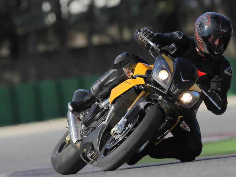 moto, мото, Tuono V4 R 2011, Aprilia, Tuono V4 R, motorcycle, Road, мотоциклы, motorbike