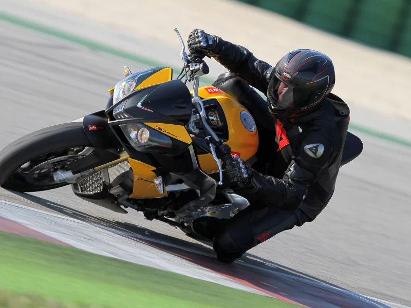 Aprilia, moto, motorbike, мотоциклы, motorcycle, Road, Tuono V4 R, мото, Tuono V4 R 2011