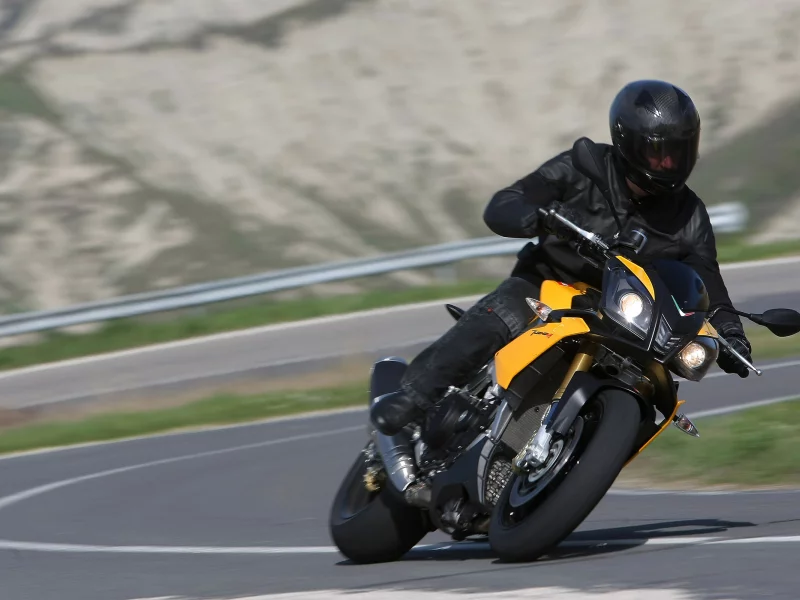 Tuono V4 R, motorbike, moto, мото, motorcycle, мотоциклы, Aprilia, Road, Tuono V4 R 2011
