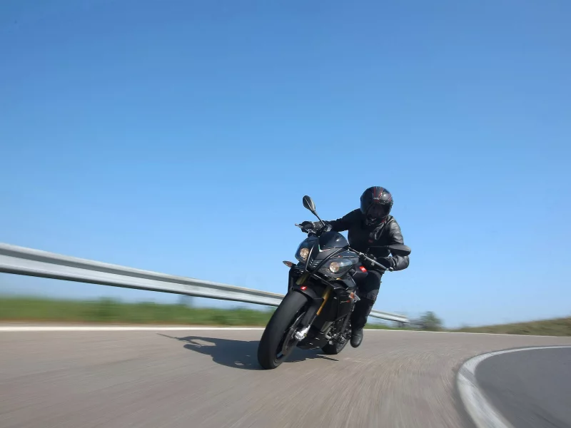 Tuono V4 R, Aprilia, motorcycle, Tuono V4 R 2011, motorbike, Road, moto, мото, мотоциклы