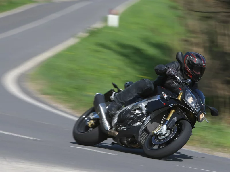 motorbike, Tuono V4 R, мотоциклы, мото, motorcycle, Road, Tuono V4 R 2011, moto, Aprilia