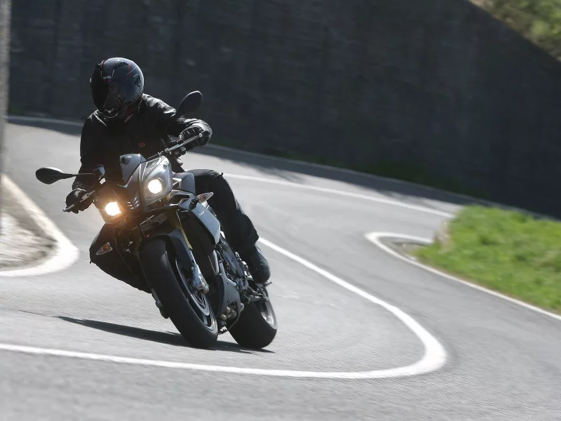 Tuono V4 R 2011, мото, Road, Aprilia, motorbike, мотоциклы, motorcycle, moto, Tuono V4 R