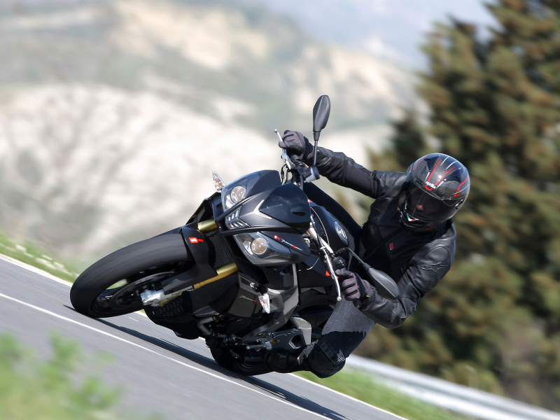 moto, Aprilia, motorbike, motorcycle, мотоциклы, Tuono V4 R, Tuono V4 R 2011, мото, Road