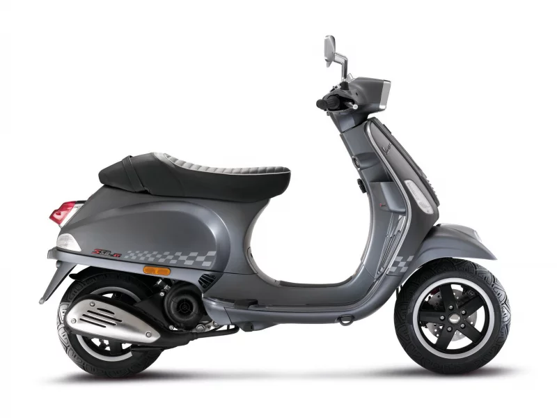 motorcycle, мото, GTS, Vespa, motorbike, мотоциклы, GTS Super Sport, moto, GTS Super Sport 2011