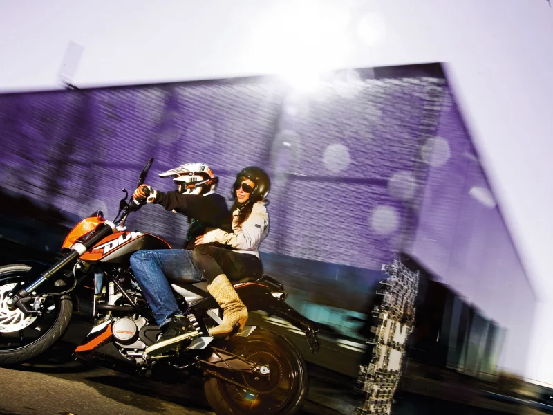 moto, KTM, мото, motorcycle, Duke, мотоциклы, 125 Duke 2011, motorbike, 125 Duke