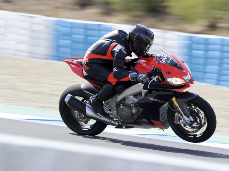 motorbike, мотоциклы, RSV4 Factory APRC, Aprilia, Road, motorcycle, мото, RSV4 Factory APRC 2011, moto