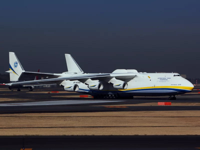 Ан-225, Mriya, An-225, Antonov, Антонов, мрия