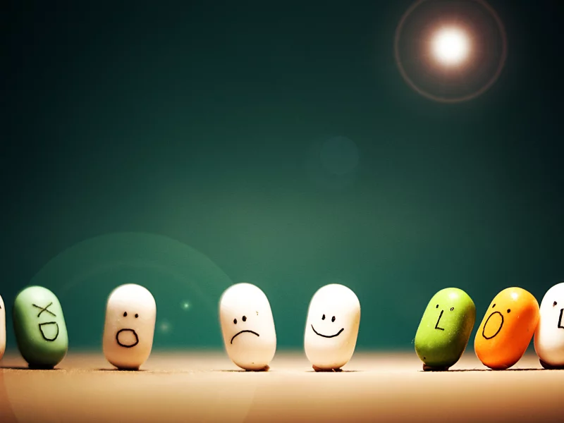 разное, wallpapers, настроения, картинка, обои, конфеты, драже, смайлы