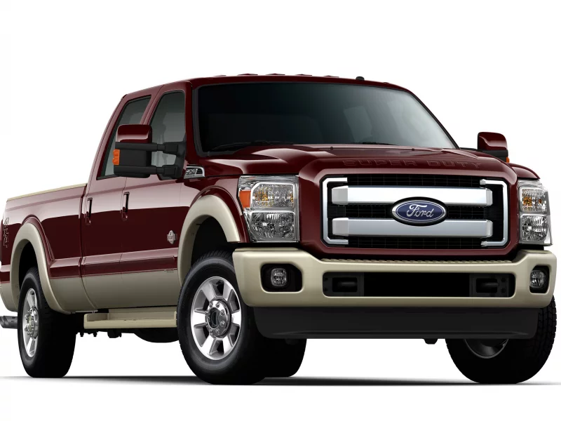 прототип, машины, Ford, авто, автомобили