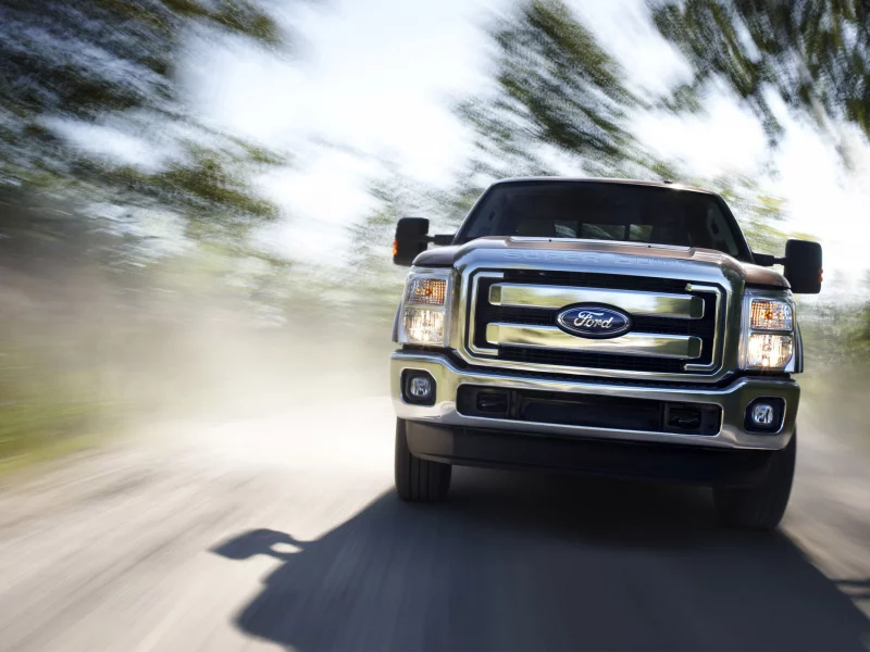 Ford, прототип, машины, авто, автомобили