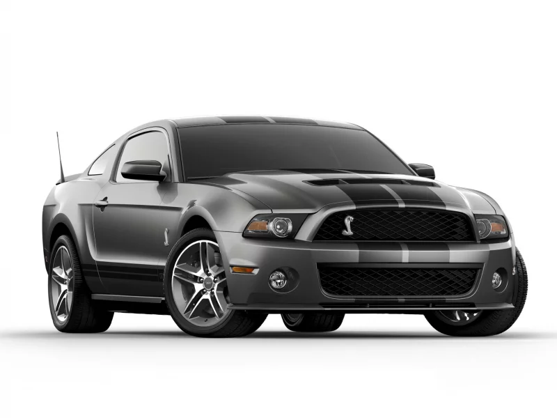 GT500, машины, Shelby, авто, автомобили