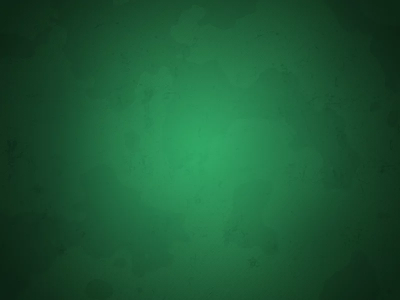 обои, фон, зелёный, текстуры