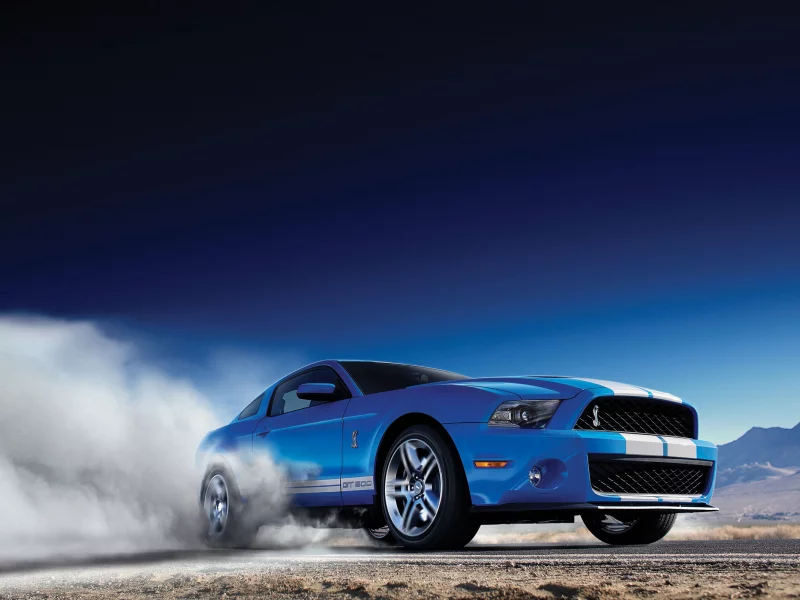 Shelby, машины, GT500, авто, автомобили