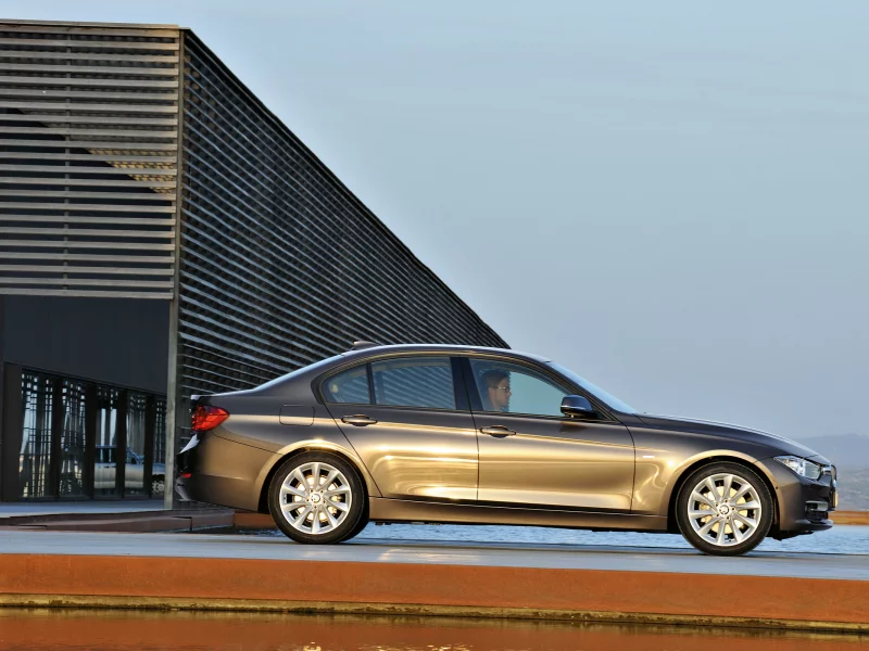 автомобили, 7-er, машины, BMW, авто