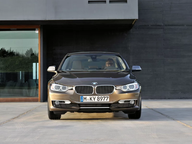 автомобили, авто, 7-er, BMW, машины