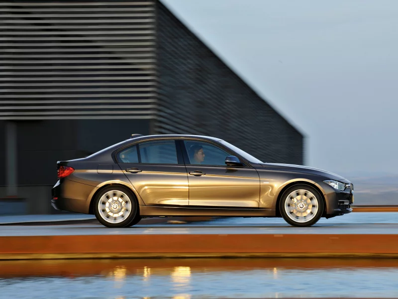 машины, 7-er, BMW, авто, автомобили