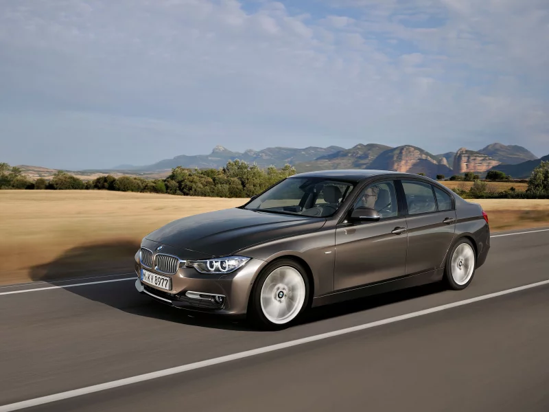 машины, 7-er, BMW, авто, автомобили