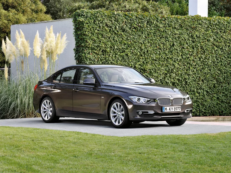 машины, 7-er, автомобили, авто, BMW