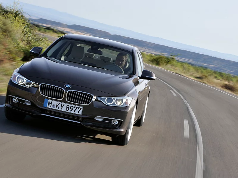 7-er, авто, автомобили, BMW, машины