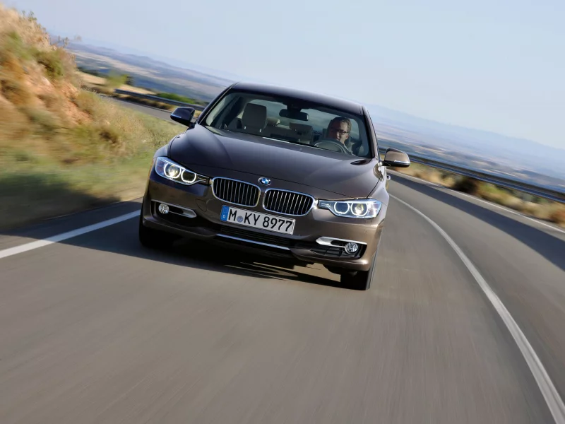 автомобили, машины, BMW, авто, 7-er