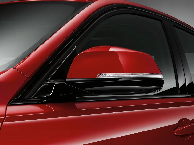 BMW, машины, авто, 7-er, автомобили