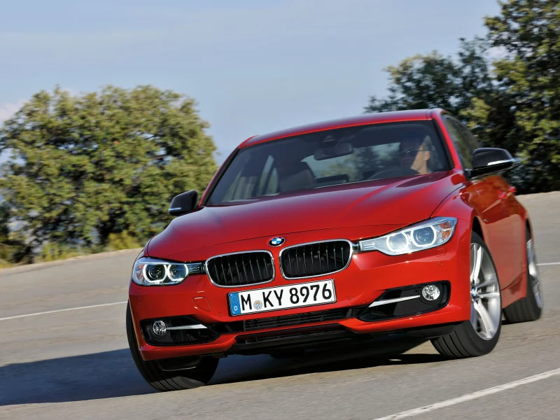 машины, автомобили, 7-er, авто, BMW