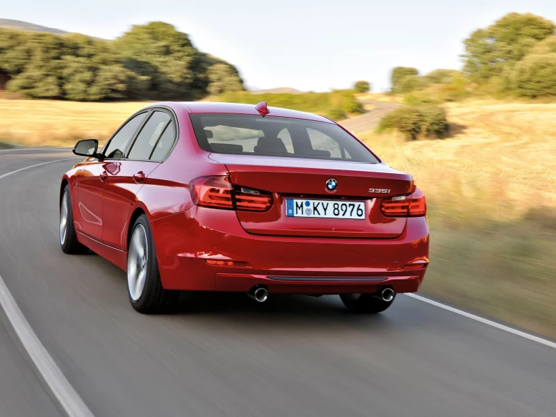 7-er, авто, машины, BMW, автомобили