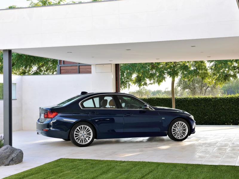 авто, BMW, 7-er, машины, автомобили