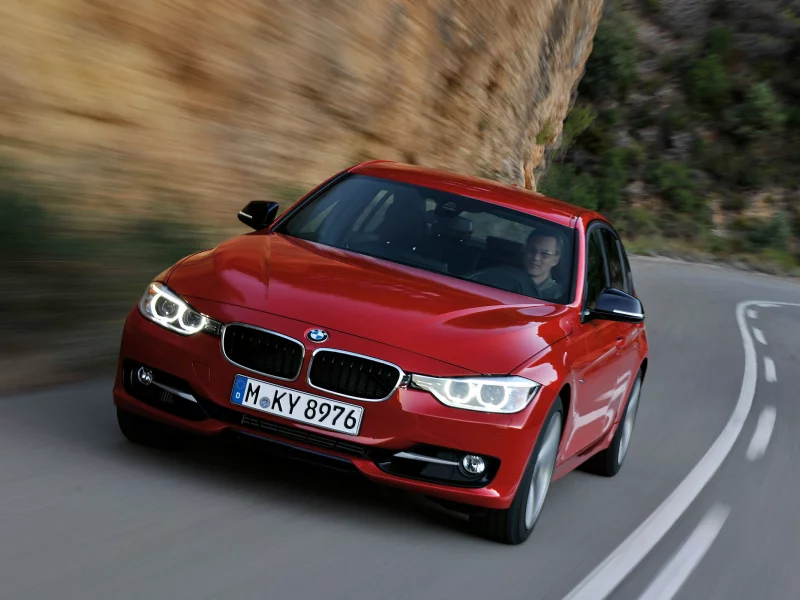 авто, автомобили, 7-er, BMW, машины