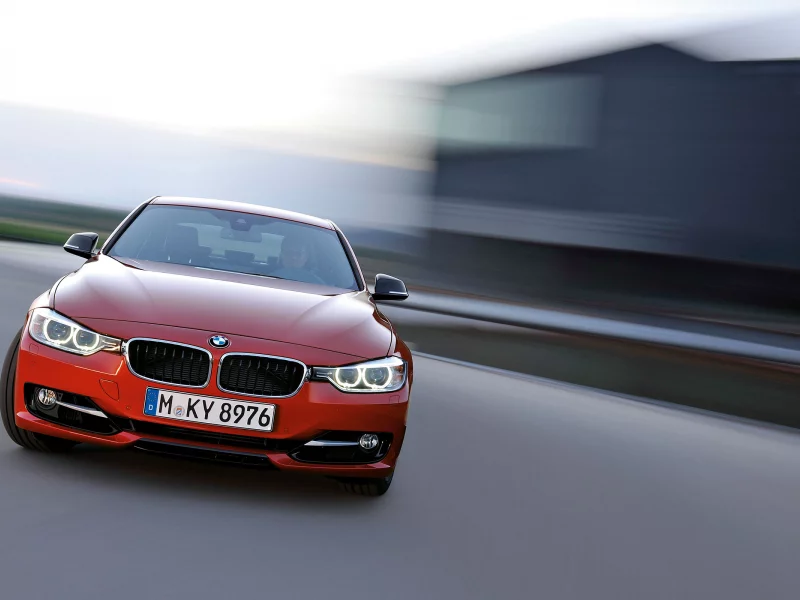 авто, BMW, автомобили, машины, 7-er