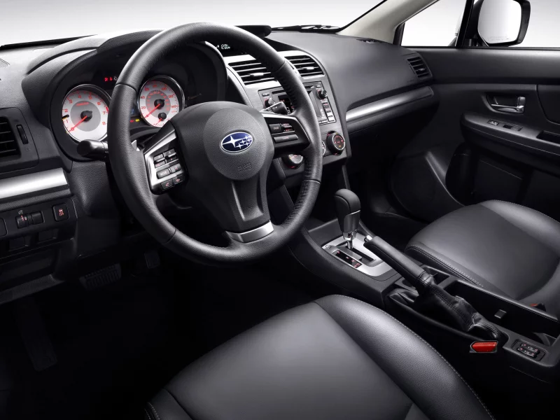 машины, Subaru, автомобили, Impreza, авто
