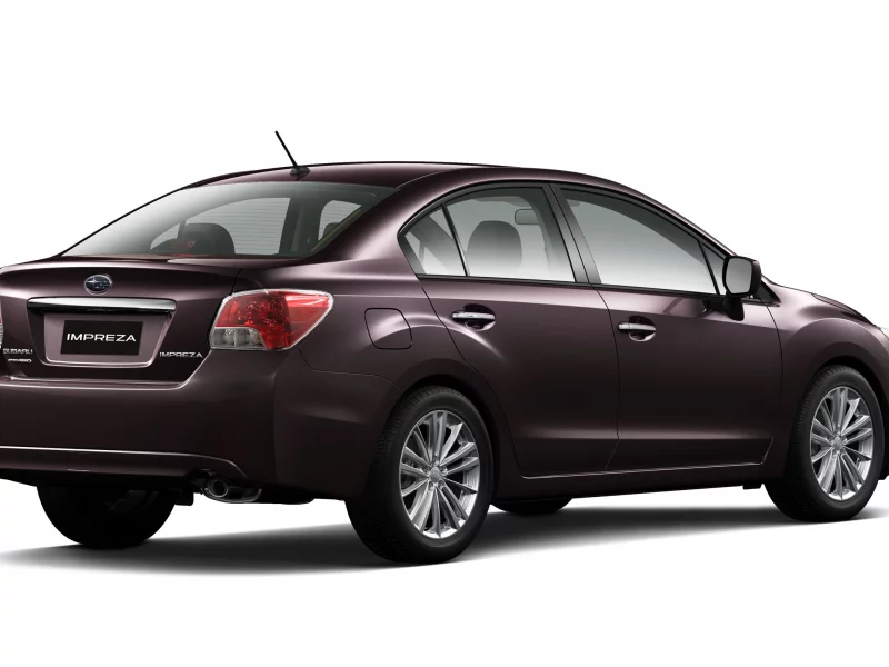 авто, Impreza, автомобили, Subaru, машины