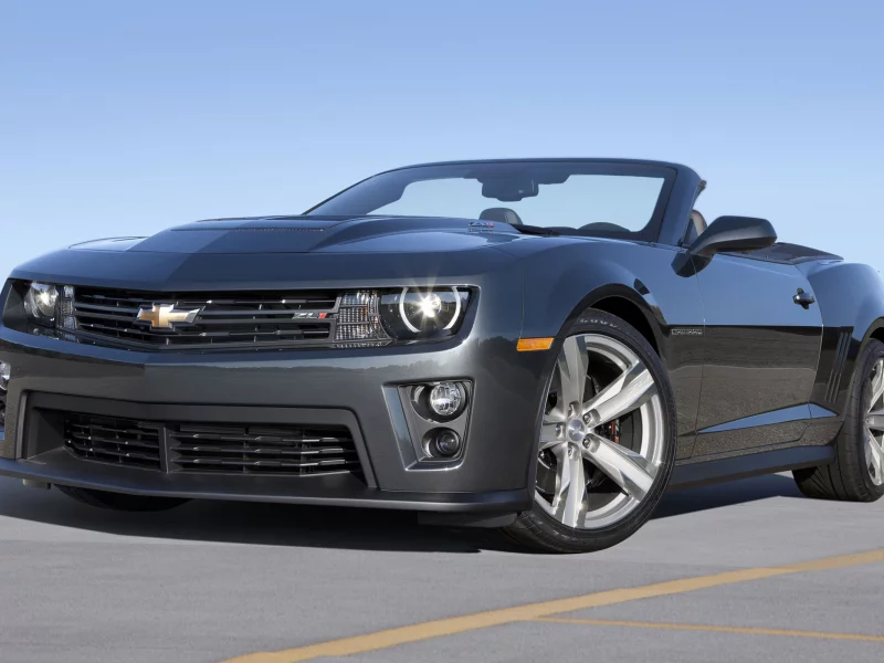 Camaro, машины, авто, автомобили, Chevrolet