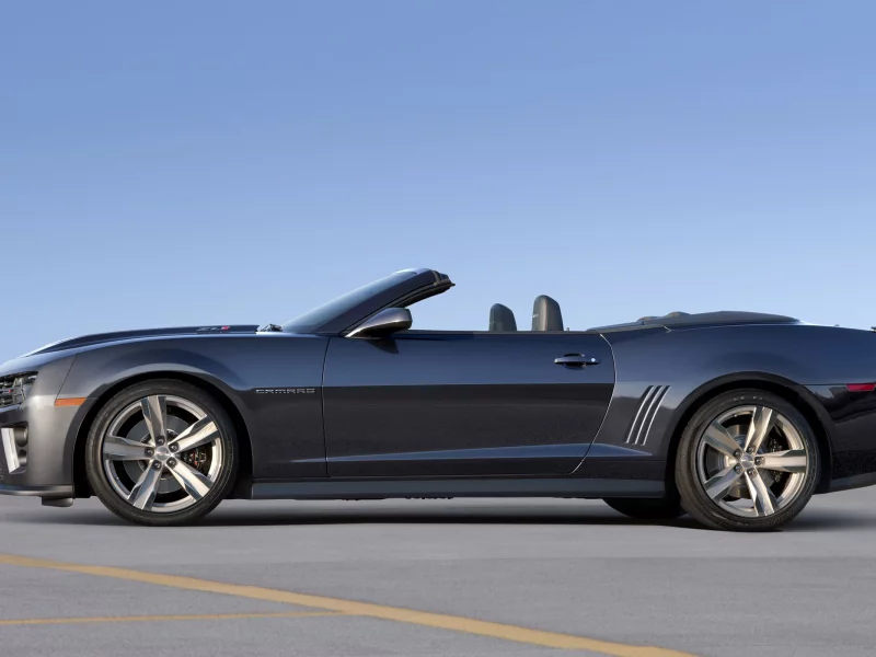 автомобили, Camaro, машины, Chevrolet, авто