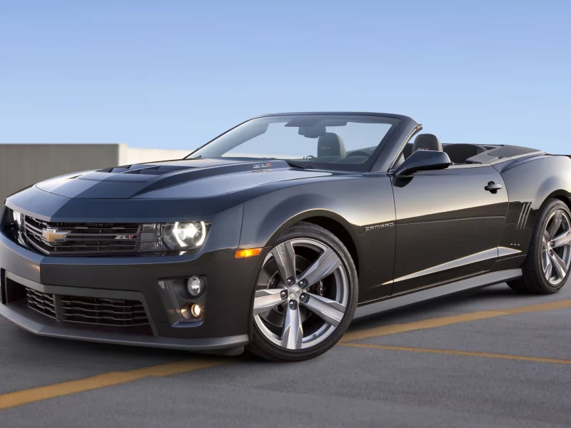 автомобили, Chevrolet, авто, Camaro, машины